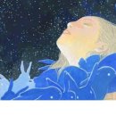 아트앤유 미술학원 이미지