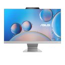비너스PC 이미지