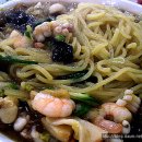 길명반점 이미지