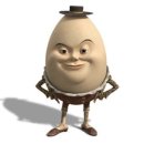 모제이