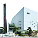 파트너스건축사사무소 이미지