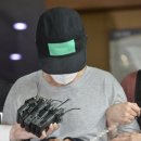 내가 뉴스다 이미지