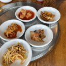 농부네화로구이 이미지