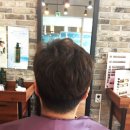 J헤어스토리 이미지