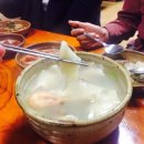 풀잎향기 이미지