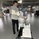 우리단비랑 | 뚜야의 백일, 정성으로 만든 엄마표 백일떡 이야기｜문래동 단비떡집 후기