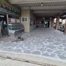 남평한우촌 이미지