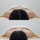 경산피부관리 - 물오른피부 경산점