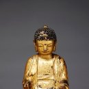 송암미술관 이미지