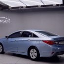 한라모터스 이미지