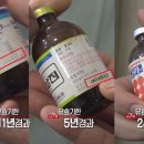 세븐동물병원 이미지