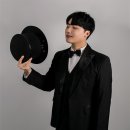 에스에이치(SH) 이미지