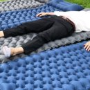 굿에어 이미지