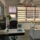 으뜸플러스안경 속초점 이미지