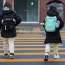 서울영림초등학교 조선비즈