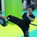 경호권투 복싱다이어트 네이버블로그