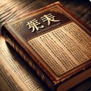 깨트리고 모아서 배우는 한자 | 네이버 중국어사전 바로가기