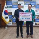 예숲 이미지