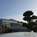 이엠의료기 이미지