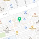 울산전자담배 넘버원 전문멀티샵