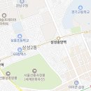 유원의료재단