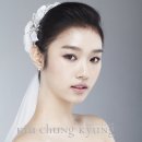 비(B)헤어 이미지