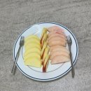 평안어린이집 | 광주 산후도우미 후기, 세심한 아기 케어와 철저한 위생 케어로 안심됐어요!