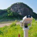 연천 통나무 펜션 이미지