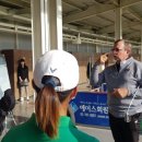 이안골프아카데미 이미지