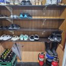 구이 LPG 충전소 이미지