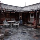 라플레르 카페