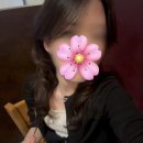 김민헤어 - 제주시 서광로20길 22 | 강릉 가성비 미용실, 김민 헤어