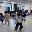 CTA 퍼스트 태권도 이미지