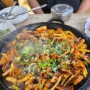 구가네 밥상 | 메타프로방스맛집 담양 구가네 META 밥상 후기