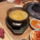 몽블리 이미지