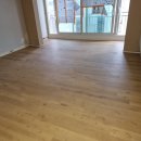 공릉대동2차아파트 이미지