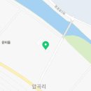모잔들영농조합법인 이미지