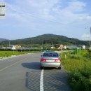 (주)옥산 이미지
