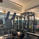 라이프짐 서원역점 이미지