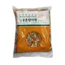 연태식품 쇼핑하우