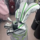 경기도 수원시 영통구 중부대로 | 수원 영통 골프샵 다이와 온오프 여자 풀세트 구매 시타 후기 오픈 매장 추천