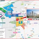 대구서평초등학교 이미지