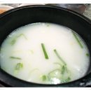 태화장보쌈 이미지