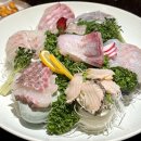 동해도본점 | 여의도 국회의사당역 맛집 동해도 본점 만선코스 추천 여의도역 룸식당