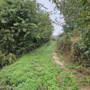 송곡리경로당 이미지