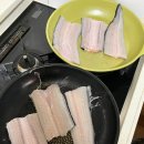 덕진수산 이미지