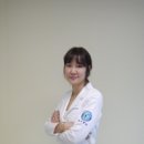 신정연 이미지