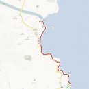 남도삼백리길(4코스) 이미지