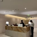 역삼-1473 이미지