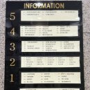 권광로 | 숨드에스테틱 브레핏 호흡 윤곽술 후기 | 수원 윤곽관리 / 수원 피부관리 / 비포애프터 있음!